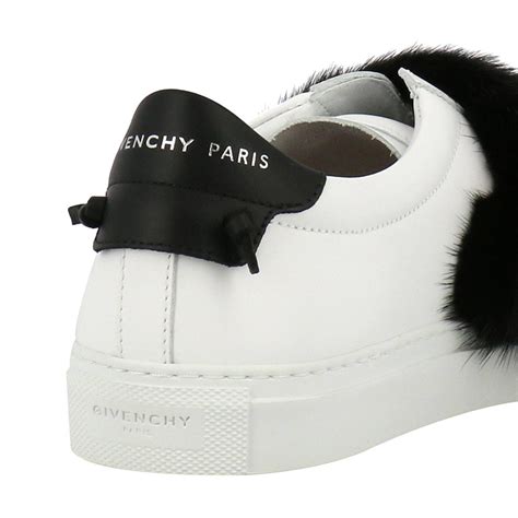 givenchy sneakers for sale|givenchy women's sneakers sale.